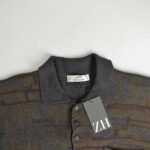 بافت وینتیج Bernardini