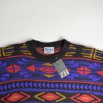 بافت وینتیج Meister