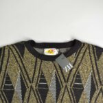 بافت وینتیج Poplar