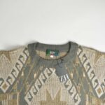 بافت وینتیج ForYou