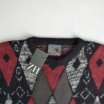 بافت وینتیج Playboy