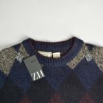 بافت وینتیج Bugleboycompany