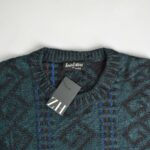 بافت وینتیج Paris