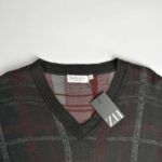 بافت وینتیج Vanheusen