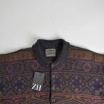 بافت وینتیج Spezie