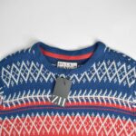 بافت وینتیج Billabqng