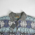 بافت وینتیج Sevres