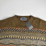 بافت وینتیج Southcoast