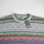 بافت وینتیج Oneway