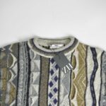 بافت وینتیج Engbers