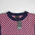 بافت وینتیج J.crew