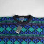 بافت وینتیج Etchings