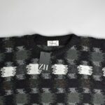 بافت وینتیج Protege