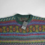 بافت وینتیج Tracker