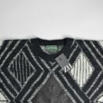 بافت وینتیج Campus