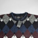 بافت وینتیج Expressions