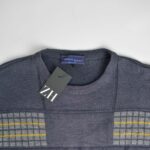 بافت وینتیج Salvatoreferrara