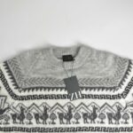 بافت وینتیج Alpaca