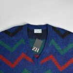 بافت وینتیج Benellon