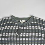 بافت وینتیج Reunion