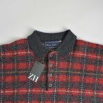 بافت وینتیج Lauis