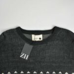 بافت وینتیج Human