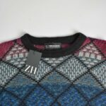 بافت وینتیج Expressions