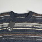 بافت وینتیج Pierrecardin