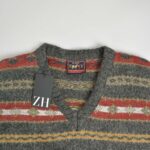 بافت وینتیج N.Y.C