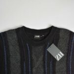 بافت وینتیج Tcm