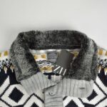 بافت وینتیج Crsm