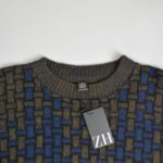 بافت وینتیج Collection