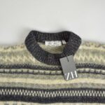 بافت وینتیج Rian