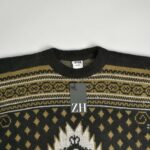 بافت وینتیج Viva