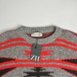 بافت وینتیج Collectif