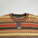 بافت وینتیج Nicolasscholz