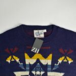 بافت وینتیج Topman