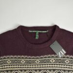 بافت وینتیج Piazaitaliaman