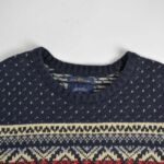 بافت وینتیج American eagle outfitters