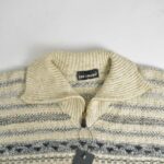 بافت وینتیج Enzolorenzo