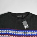 بافت وینتیج Downsley