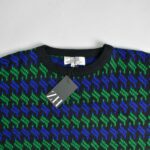 بافت وینتیج Lorini