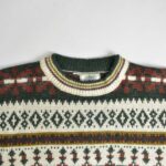 بافت وینتیج Qualitycasual