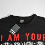 بافت وینتیج Starwars