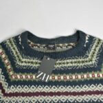 بافت وینتیج Cotton