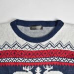 بافت وینتیج Sapphire