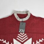 بافت وینتیج Greatnorthwest