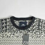 بافت وینتیج Ckh