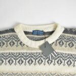 بافت وینتیج Authenticline