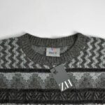 بافت وینتیج Brice